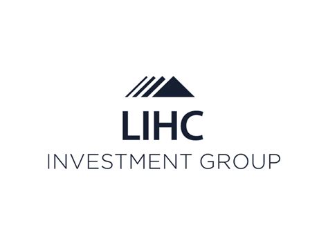 LIHC Investment Group uses Investment Central to boost ...