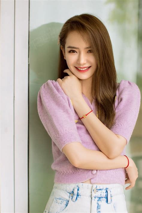 chinese actress asian girl korean actresses actors beautiful design girls style