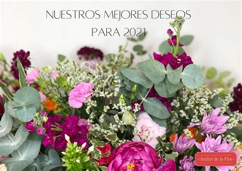 En la cinta de acción y suspenso la purga por siempre, dirigida por everardo gout (días de gracia), varios años han pasado luego de que el matrimonio. Por un 2021 lleno de esperanza, y flores | Atelier de la Flor