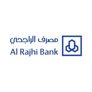 Contact ‎al rajhi bank (مصرف الراجحي)‎ on messenger. Al Rajhi Bank - Riyadh, Saudi Arabia - Bayt.com