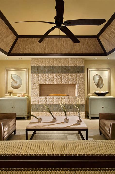 Matching towel sets might be that bit of extra sophistication that you were looking for. Phillip Jeffries Grasscloth | Seagrass Grasscloth Colors ...