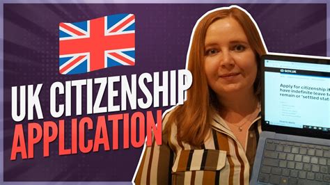 The below template/sample letter for tourist visa applications can be used for countries other than the uk. Cover Letter For Naturalization Application Uk - 200 ...