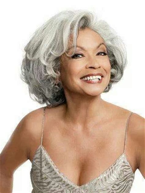 The erasure of black people's. Pin by ╰ღ╮Pat's Healthy Living Plus M on Hairstyles ...