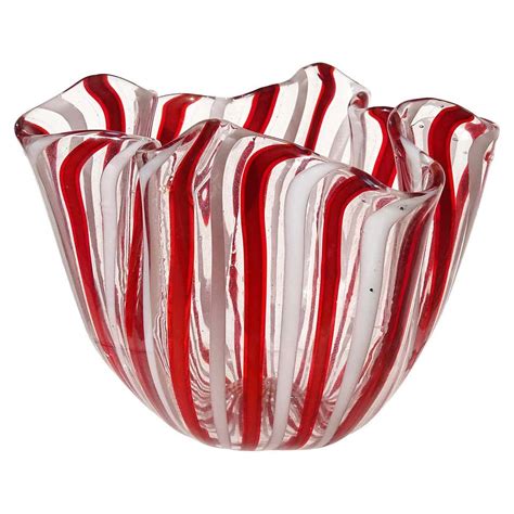Blown Glass Vases 2 213 For Sale At 1stdibs Blown Glass Vases For Sale Glass Blown Vases