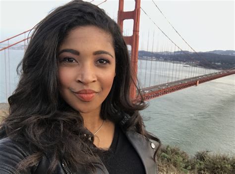 Things To Know About Koin 6 Reporter Velena Jones
