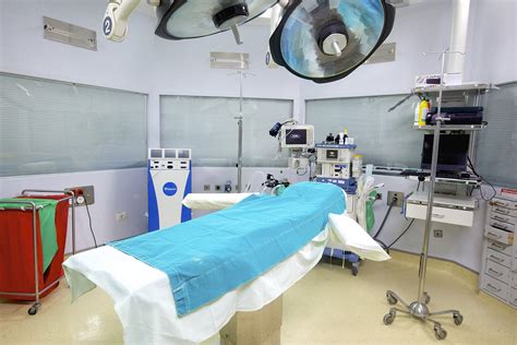 Females with a later menopausal age have higher hormone levels and longer apart from breast cancer, certain studies suggest it increase the risk of ovarian cancer too. Does general anesthesia increase dementia risk?