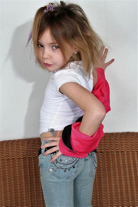 Miss Alli Rocker Babe Jeans 18 Imgsrcru