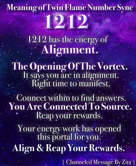 1212 Angel Number Angel Number Meanings And Symbolism All In One Photos
