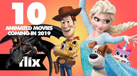 Disney Animated Movies 2019 Discount Clearance Save 49 Jlcatjgobmx
