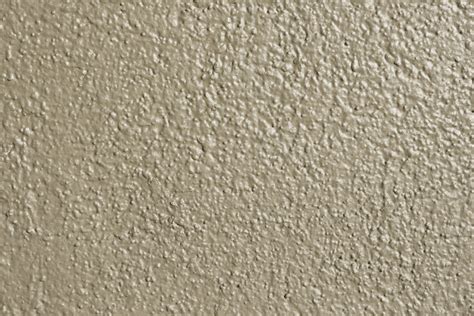 Beige Painted Wall Texture Picture Free Photograph Photos Public Domain