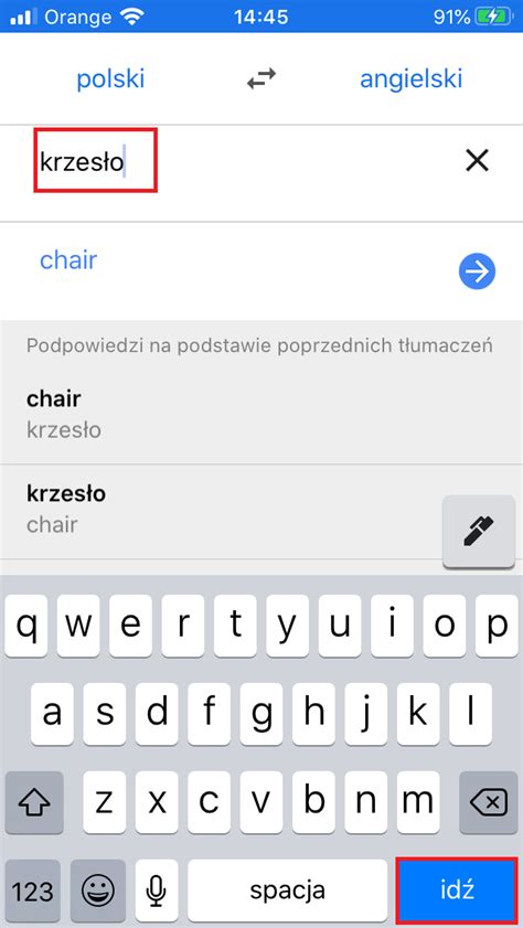 Tłumacz google obsługuje następujące języki: Aplikacja Google Tłumacz na telefon (Android / iOS ...