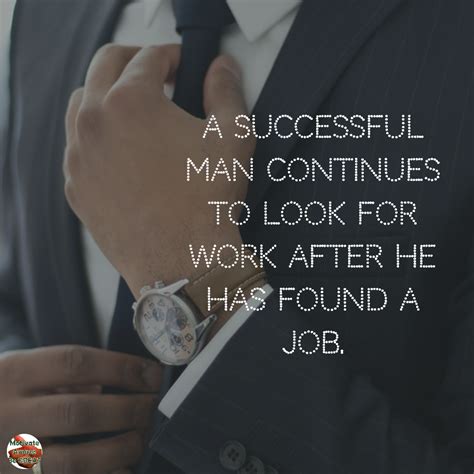 50 Famous Quotes About Success And Hard Work - Motivate Amaze Be GREAT