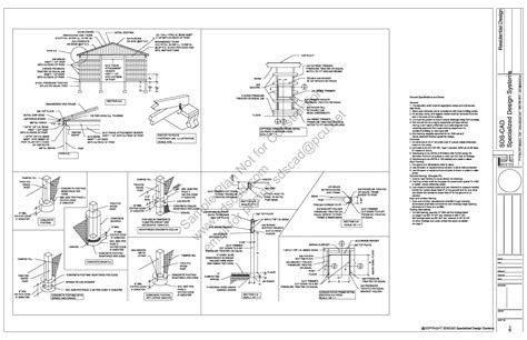 6 free barn plans pole kits by apb barns farm shed building outbuilding plan in post frame at menards professional sharing i cool steel 153 and designs that garden metric horse blueprints. Shetomy: This is Build yourself shed plans