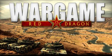 دانلود بازی کامپیوتر Wargame Red Dragon Nation Pack Netherlands نسخه