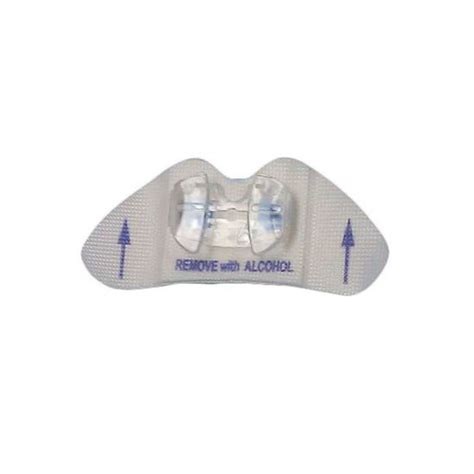 Bard Statlock Picc Plus Stabilization Device Express Medical Supply