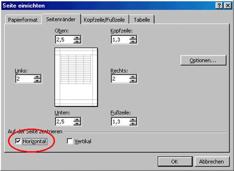 Je nach größe des druckbereichs druckt excel das erste blatt voll bedruckt aus und den rest auf. Neue Seite 1