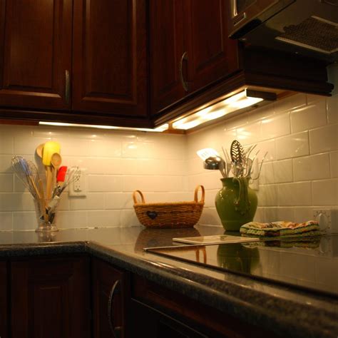 That being said, there are a ton of options to choose from. Xenon Lights For Under Kitchen Cabinets | Best under ...