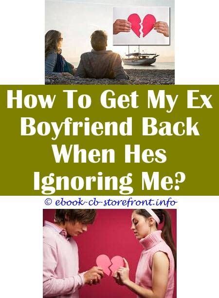 How To Win Your Girlfriend Back After A Breakup Porn Pics Sex Photos Xxx Images Hokejdresy