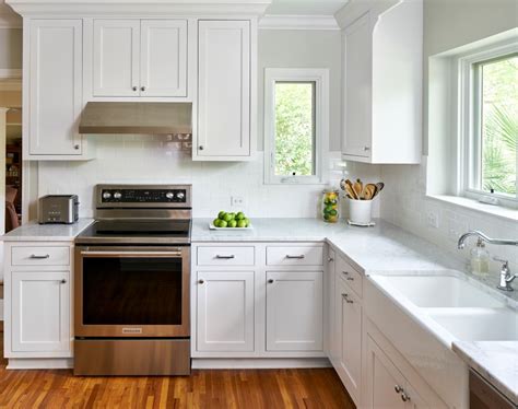 Remodeling san antonio usa framing and welding san antonio: The Best Kitchen Remodeling Contractors in San Antonio ...