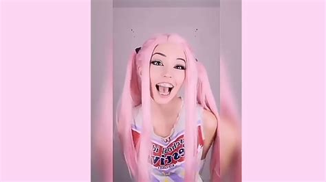 Hit Or Miss Tik Tok Nice Version Ilovefriday Youtube