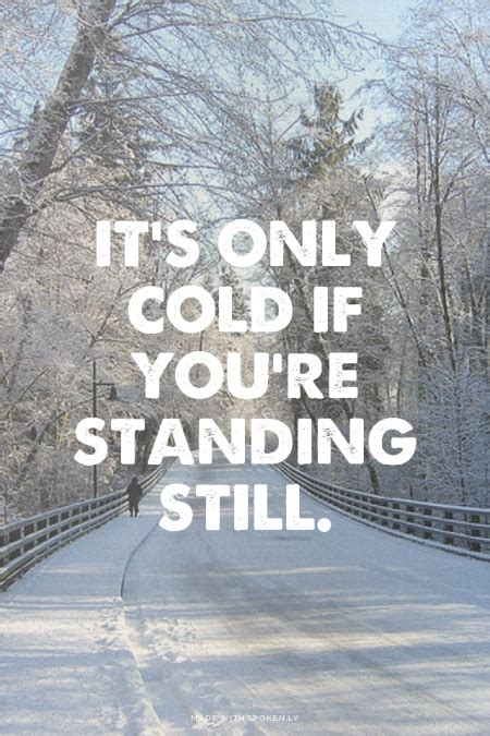 Five Cold Weather Running Tips Happy Running Mom