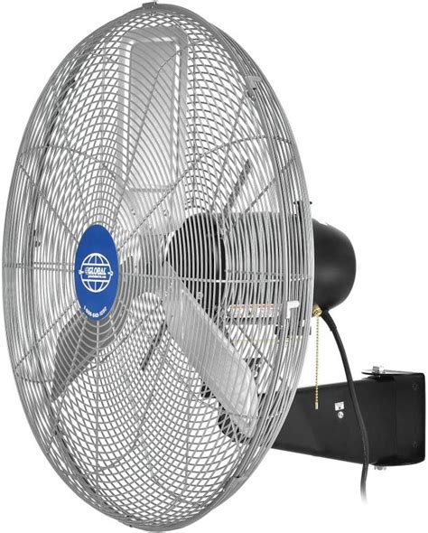 Maybe you would like to learn more about one of these? Top 5 Quietest Wall Mounted Fans for Quiet Efficient ...