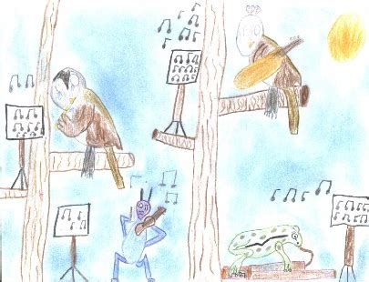 Dans ce cours de dessin gratuit, vous allez apprendre à dessiner un bonhomme de neige facilement étape 7 : La Cyberclasse