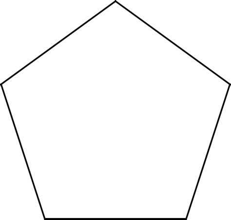 Hexagonal illustration, hexagon shape pattern blocks, shapes free png. Quia - Matching Polygons