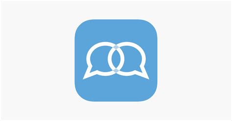 ‎chatrandom live cam chat app on the app store