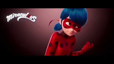 Miraculous As Aventuras De Ladybug 126 Maxcinehd Assistir Filmes Hot