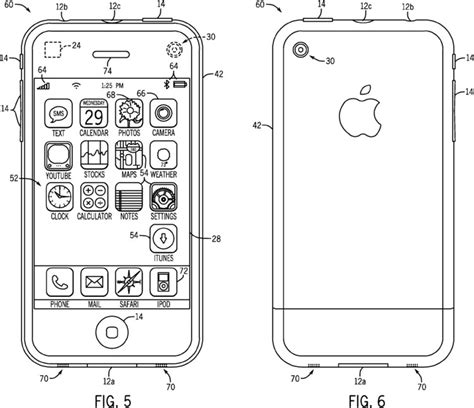 Relive 10 Years Of Amazing Iphone Innovation Cult Of Mac