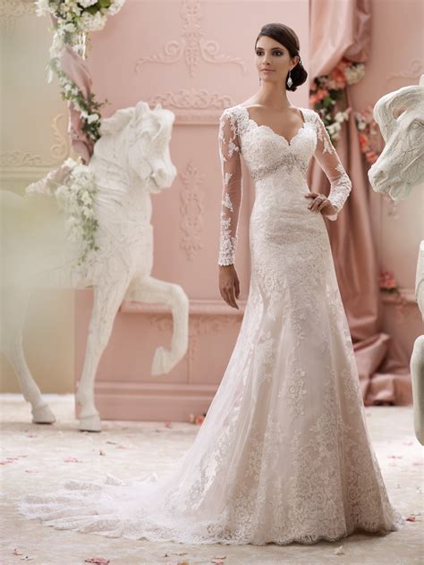 Welche brautkleider findest du bei uns? Brautstudio Edelweiss. Brautmoden, Abendmoden und ...