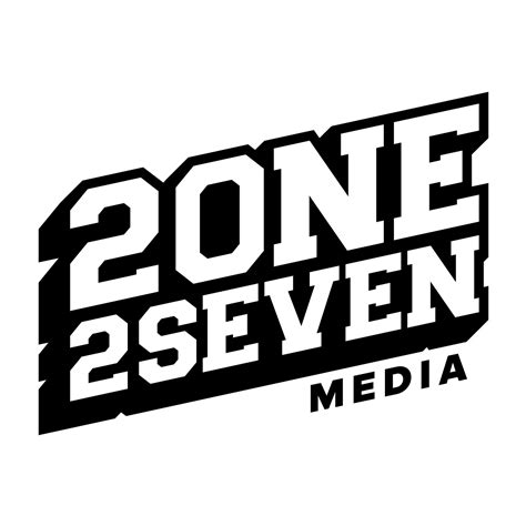 2127 Media