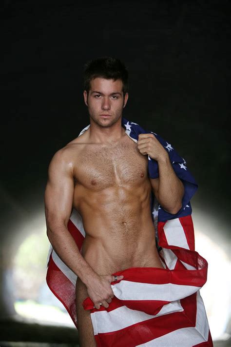 Happy July 4th America The Country’s Gay Secrets Via Huffpost Daily Squirt