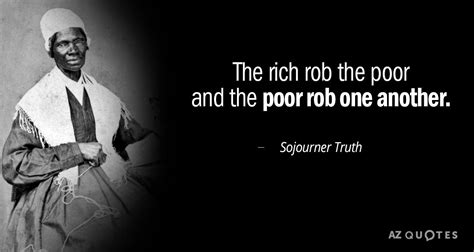 Top 25 Quotes By Sojourner Truth A Z Quotes