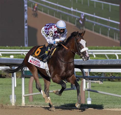 NYRA releases Saratoga dates, but will there be fans?