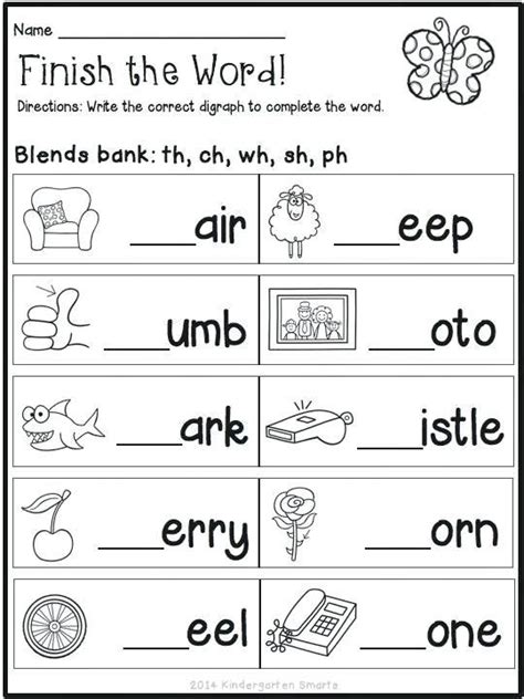 Read below textbooks, improve knowledge. Grade One English Worksheets Grade 2 English Worksheets ...