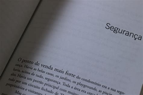 Qual é O Tema Retratado Pela Crônica