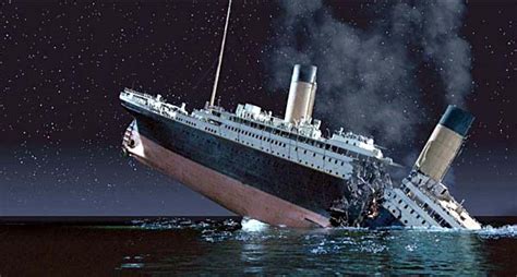 Welcome to titanic wiki, the wiki about everything related to the rms titanic, her sinking, everything related to her, and all the popular media surrounding her. Did JP Morgan Sink the Titanic To Remove Rivals & Form The ...