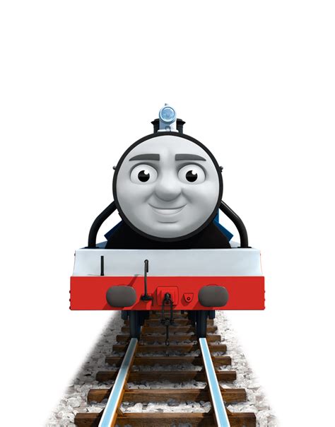 Meet the Thomas & Friends Engines | Thomas & Friends | Thomas and friends, Thomas and his friends