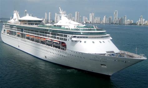 A simple way of farming ring of royal grandeur, quick fast and simple. Grandeur Of The Seas - Itinerary Schedule, Current ...