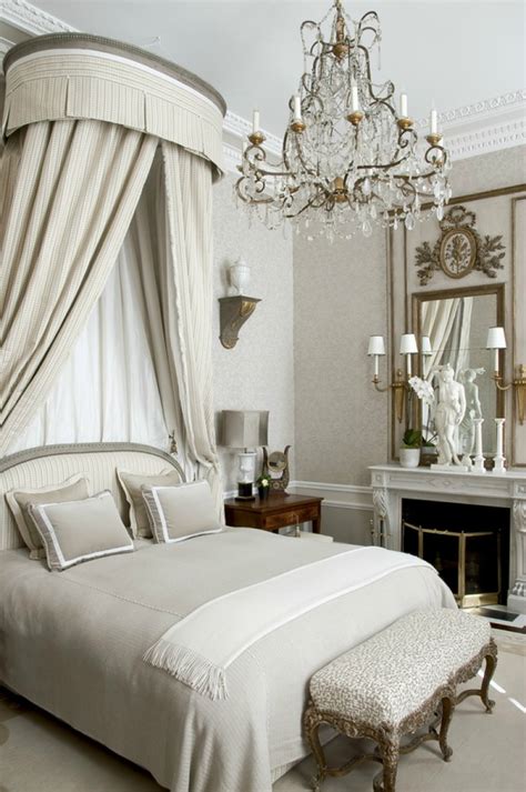 Modern Glamour Bedroom Hot Bedroom Design Trends Set To Rule In Amazing Design Ideas