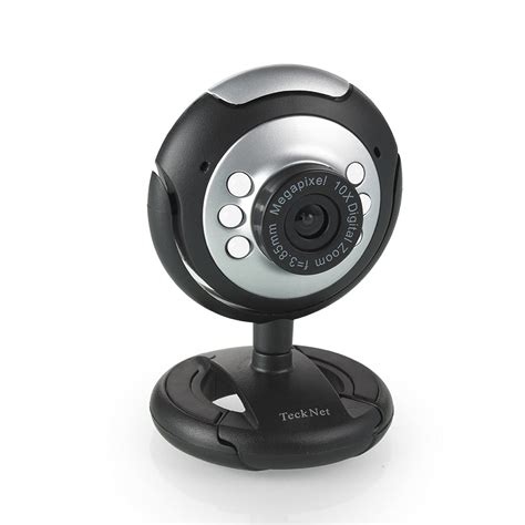 The camera and your computer's microphone complete the communication package. Webcam Laptop UK: Webcam Laptop UK Buy Now Laptop Camera ...