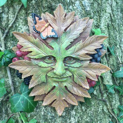 Garden Statues & Ornaments | Wayfair.co.uk