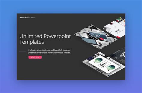 We did not find results for: 35 Best Science & Technology PowerPoint Templates (High ...