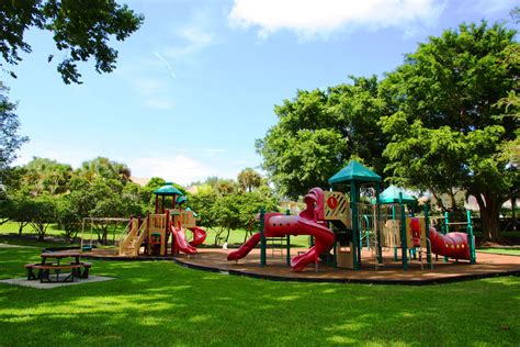 Best Parks In Houston For Picnics Get More Anythinks