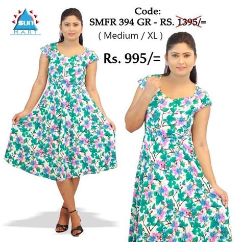 Flower Girl Frock Design Sri Lanka Ubicaciondepersonascdmxgobmx