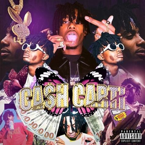 @cmckenziecook playboi carti cash carti. playboicarti cash carti | Tumblr