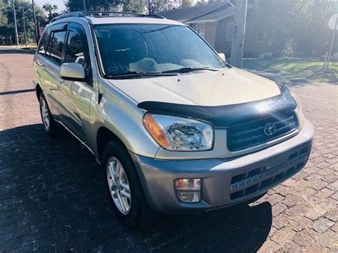 Other names of this model: Toyota RAV4 usados en venta - CarGurus | Suv, Car, Suv car
