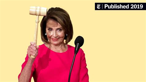 why covering nancy pelosi s hot pink dress isn t sexist the new york times
